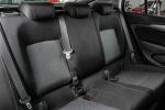 opel-insignia-2019-diesel-1598cc