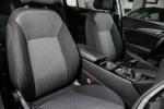 opel-insignia-2019-diesel-1598cc