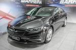 opel-insignia-2019-diesel-1598cc
