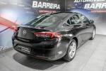 opel-insignia-2019-diesel-1598cc