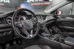 opel-insignia-2019-diesel-1598cc