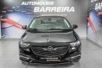 opel-insignia-2019-diesel-1598cc