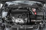 opel-insignia-2019-diesel-1598cc