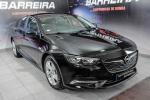opel-insignia-2019-diesel-1598cc