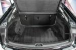 opel-insignia-2019-diesel-1598cc
