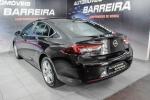 opel-insignia-2019-diesel-1598cc