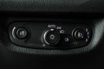 opel-insignia-2019-diesel-1598cc