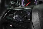 opel-insignia-2019-diesel-1598cc