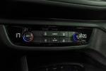 opel-insignia-2019-diesel-1598cc