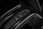 opel-insignia-2019-diesel-1598cc