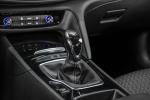 opel-insignia-2019-diesel-1598cc