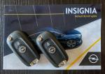opel-insignia-2019-diesel-1598cc