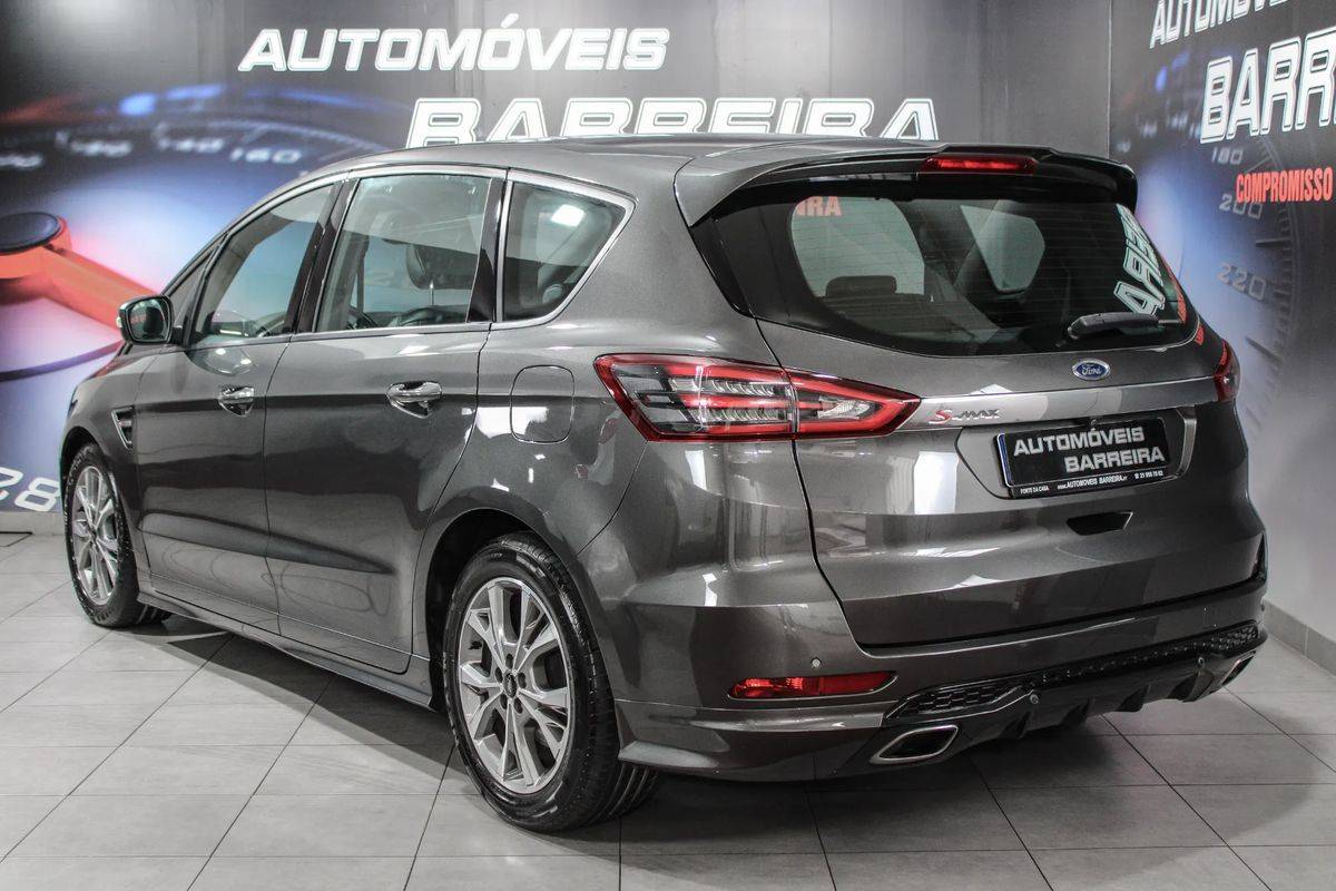 ford-s-max-2018-diesel-1997cc