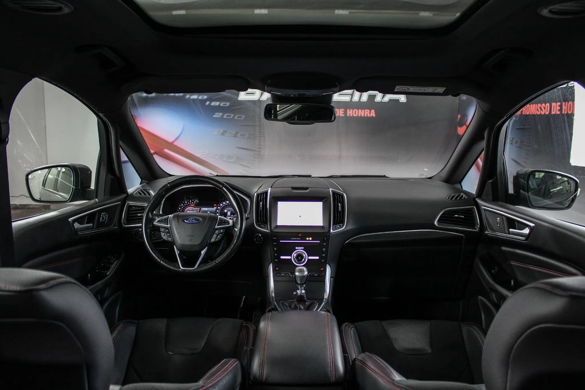 ford-s-max-2018-diesel-1997cc