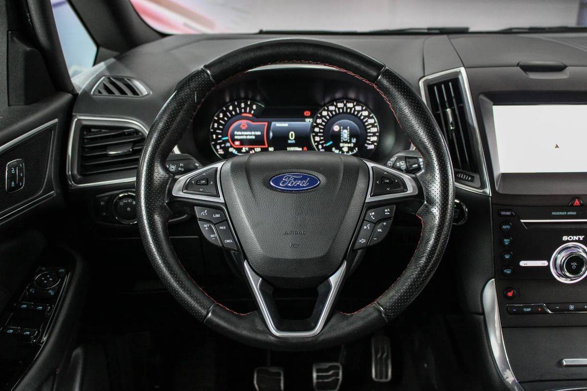 ford-s-max-2018-diesel-1997cc