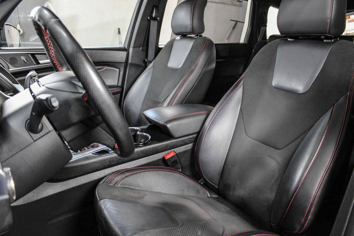 ford-s-max-2018-diesel-1997cc