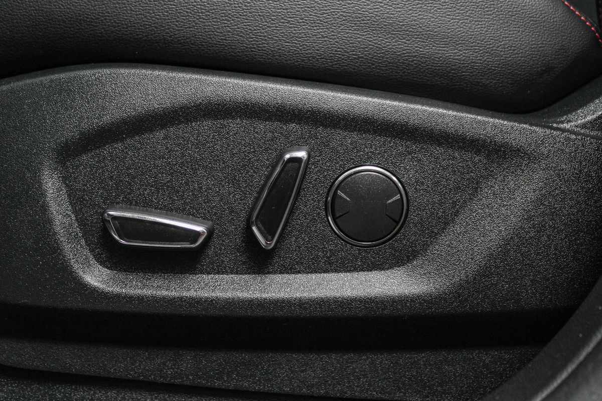 ford-s-max-2018-diesel-1997cc
