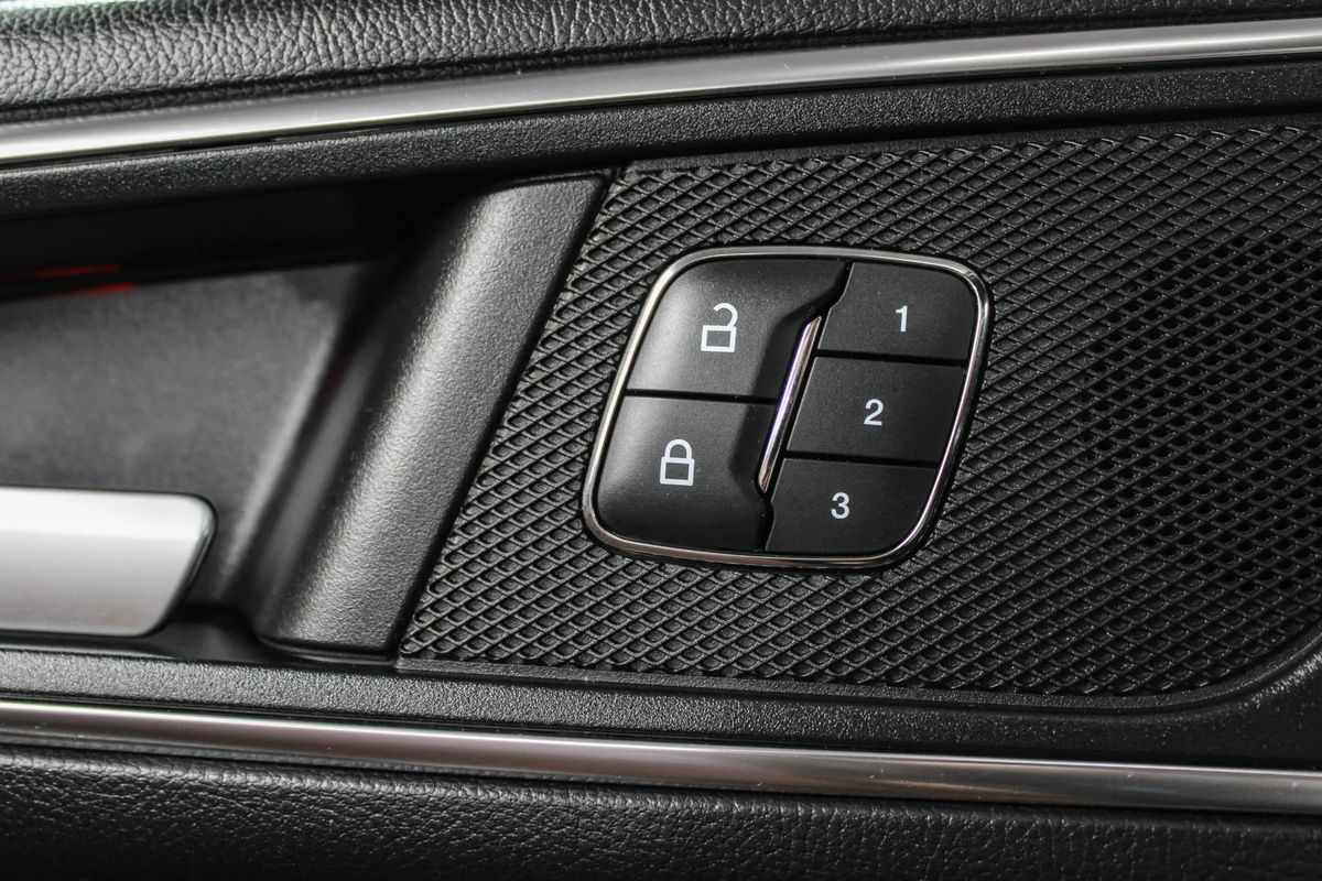 ford-s-max-2018-diesel-1997cc