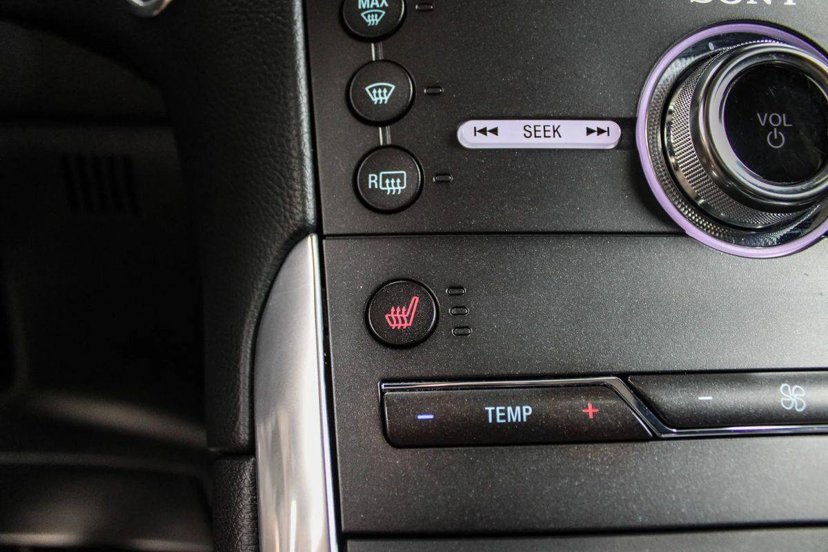 ford-s-max-2018-diesel-1997cc