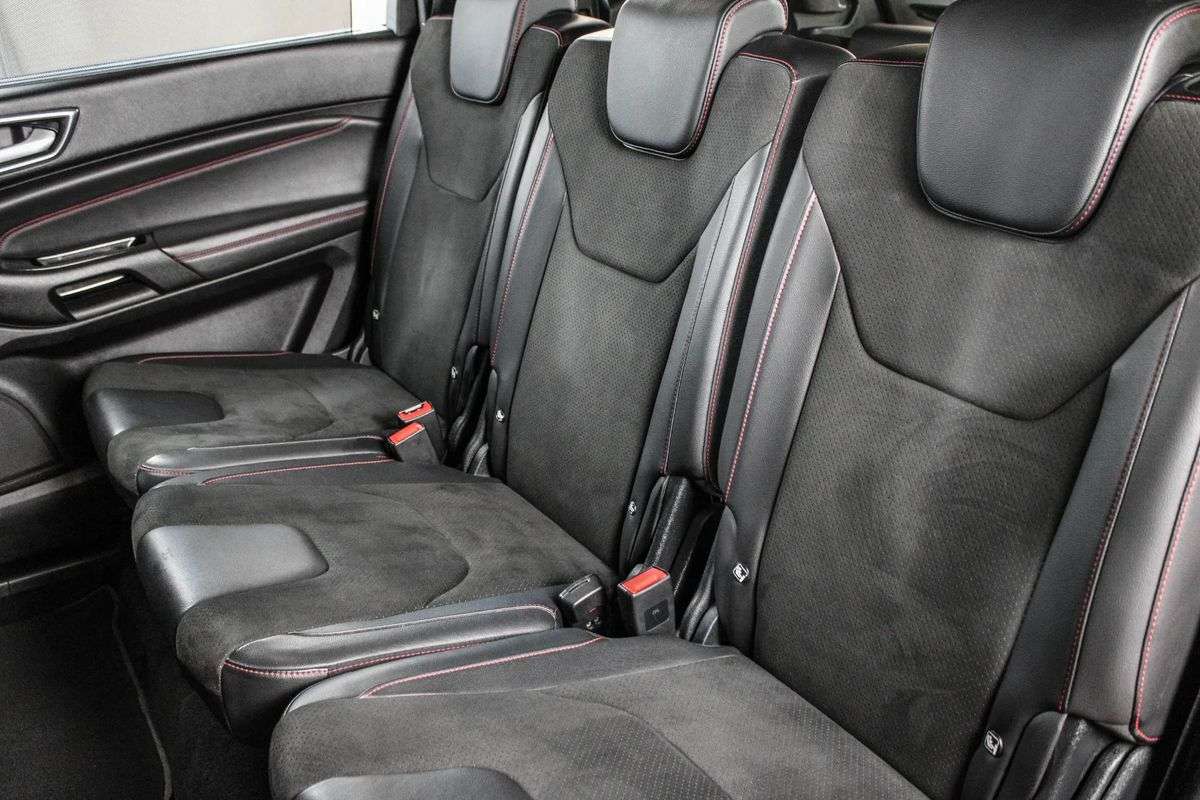 ford-s-max-2018-diesel-1997cc