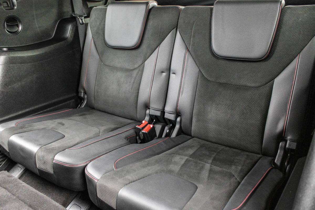 ford-s-max-2018-diesel-1997cc