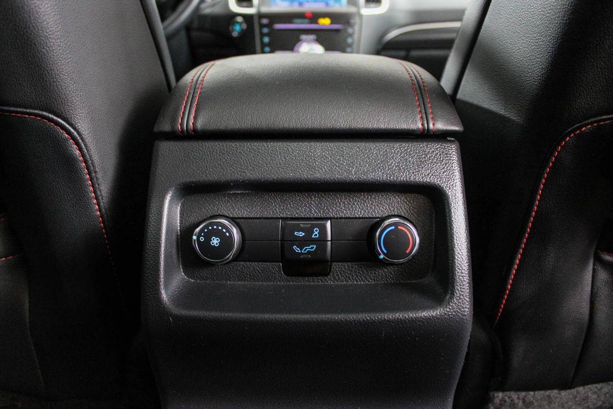 ford-s-max-2018-diesel-1997cc