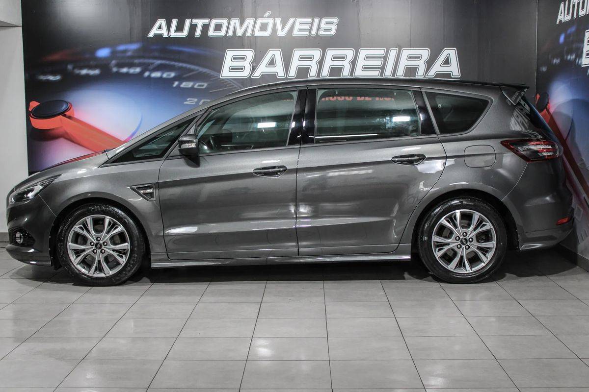 ford-s-max-2018-diesel-1997cc