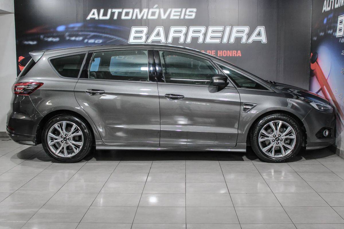 ford-s-max-2018-diesel-1997cc