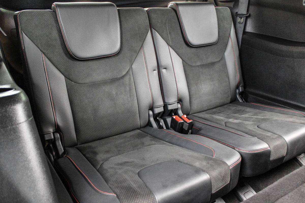 ford-s-max-2018-diesel-1997cc