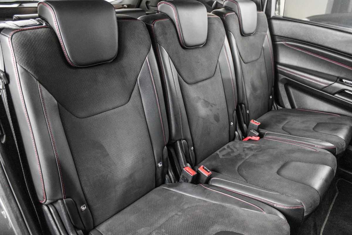 ford-s-max-2018-diesel-1997cc