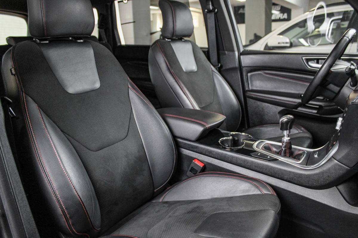 ford-s-max-2018-diesel-1997cc