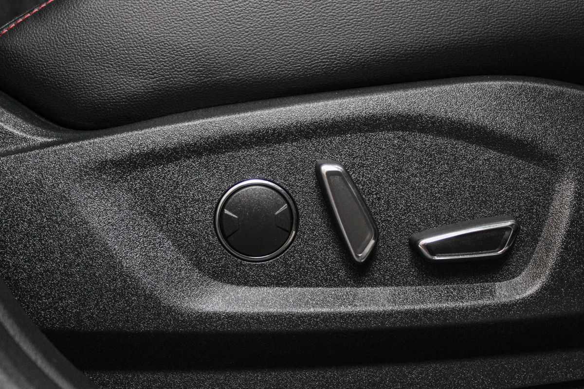 ford-s-max-2018-diesel-1997cc