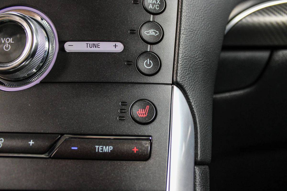 ford-s-max-2018-diesel-1997cc