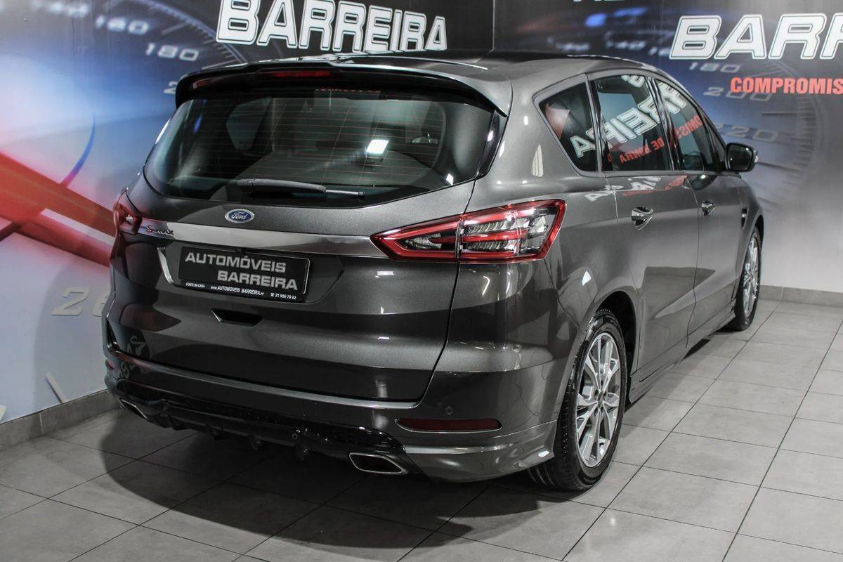 ford-s-max-2018-diesel-1997cc