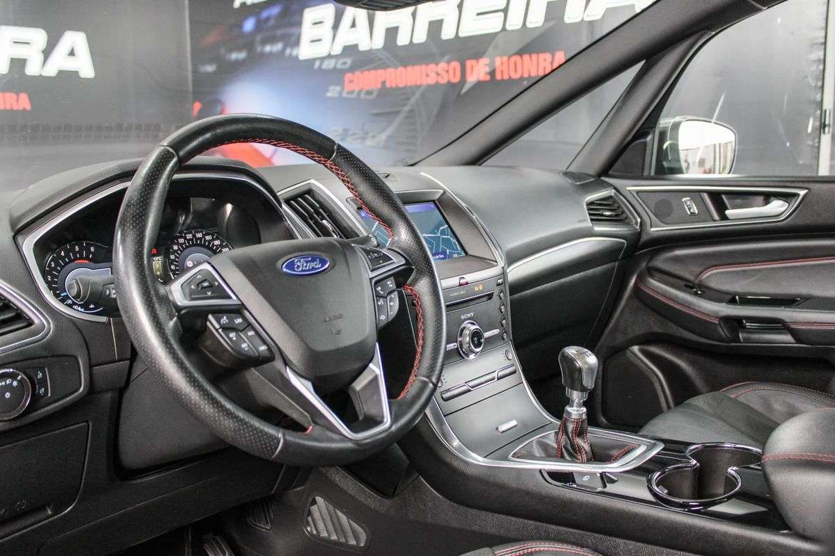 ford-s-max-2018-diesel-1997cc