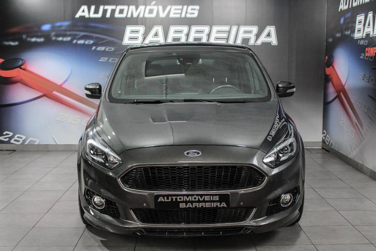 ford-s-max-2018-diesel-1997cc