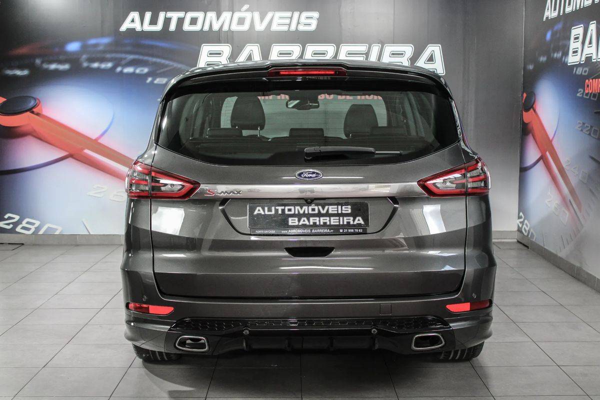 ford-s-max-2018-diesel-1997cc