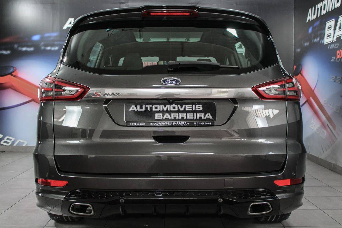 ford-s-max-2018-diesel-1997cc