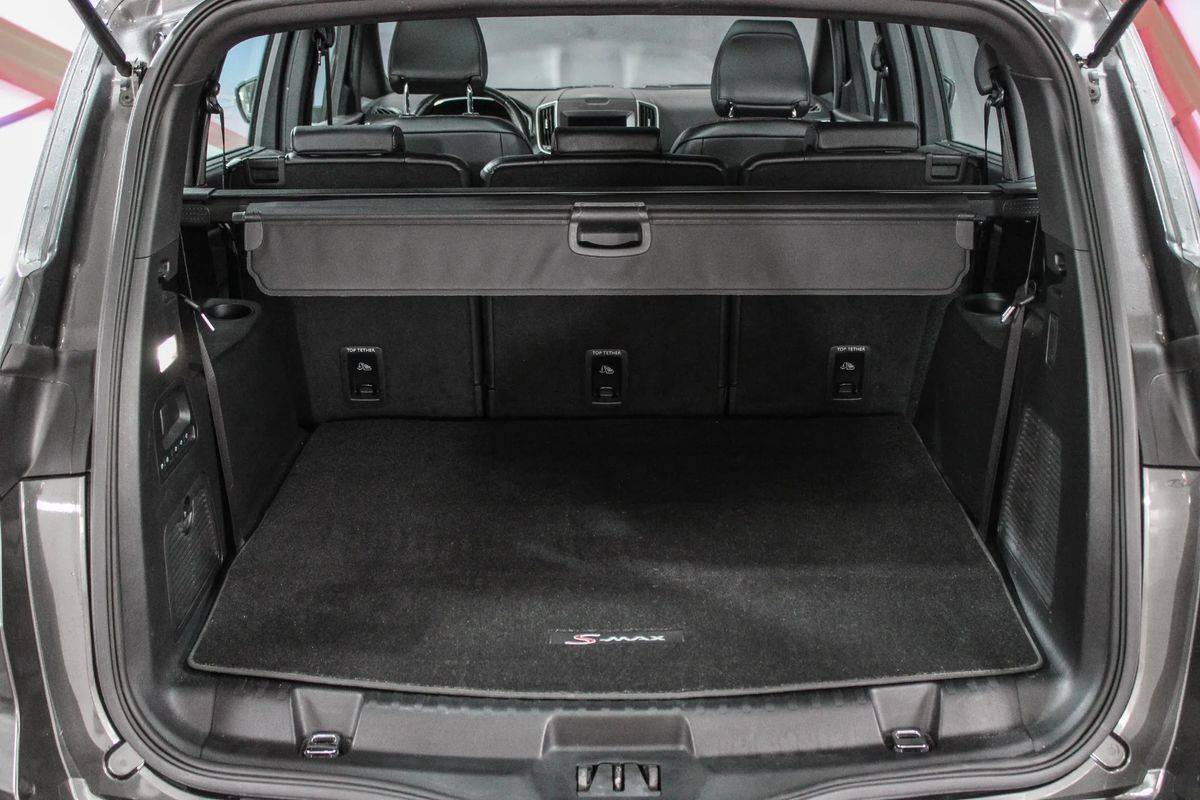 ford-s-max-2018-diesel-1997cc