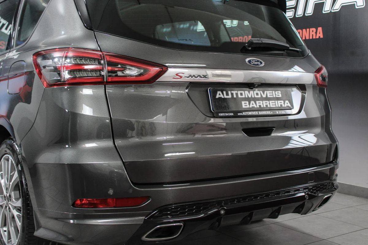 ford-s-max-2018-diesel-1997cc