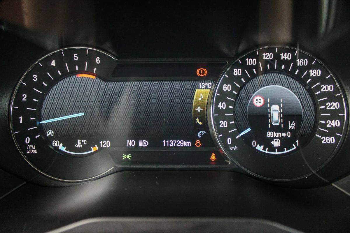 ford-s-max-2018-diesel-1997cc