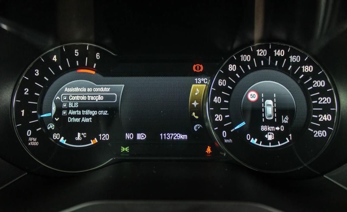 ford-s-max-2018-diesel-1997cc