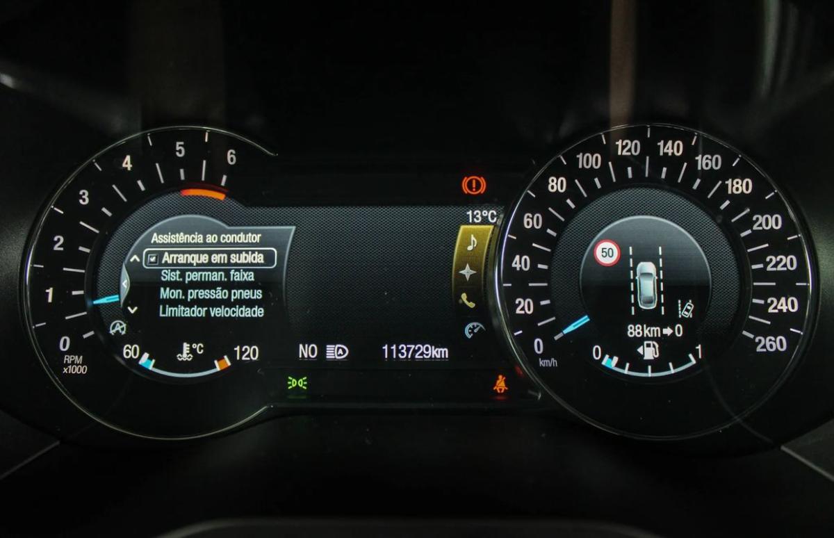 ford-s-max-2018-diesel-1997cc
