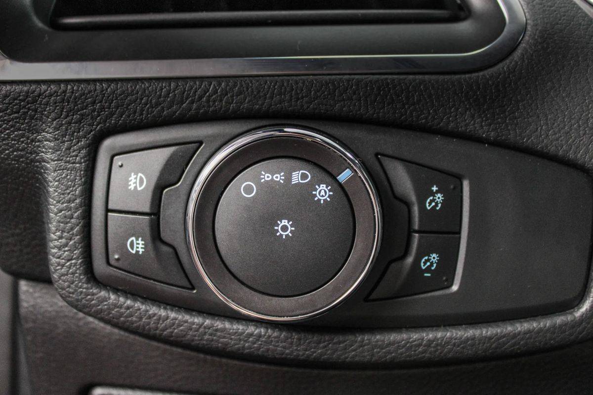 ford-s-max-2018-diesel-1997cc