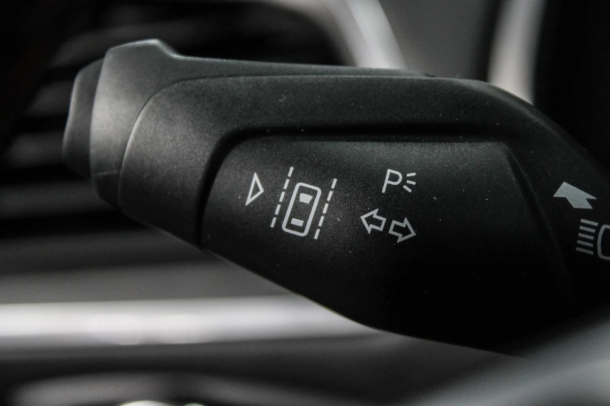 ford-s-max-2018-diesel-1997cc