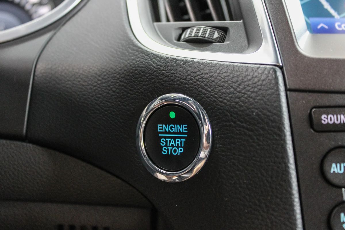 ford-s-max-2018-diesel-1997cc