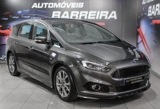 ford-s-max-2018-diesel-1997cc