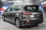 ford-s-max-2018-diesel-1997cc