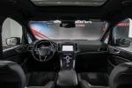 ford-s-max-2018-diesel-1997cc