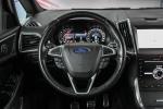ford-s-max-2018-diesel-1997cc